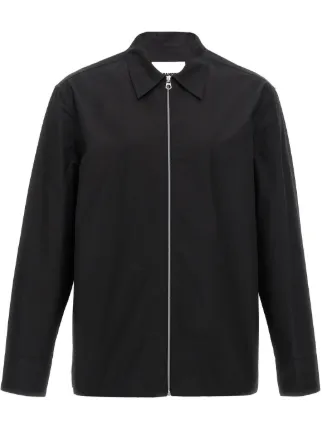 Jil Sander