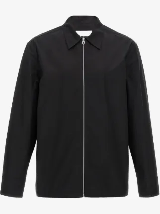 Jil Sander