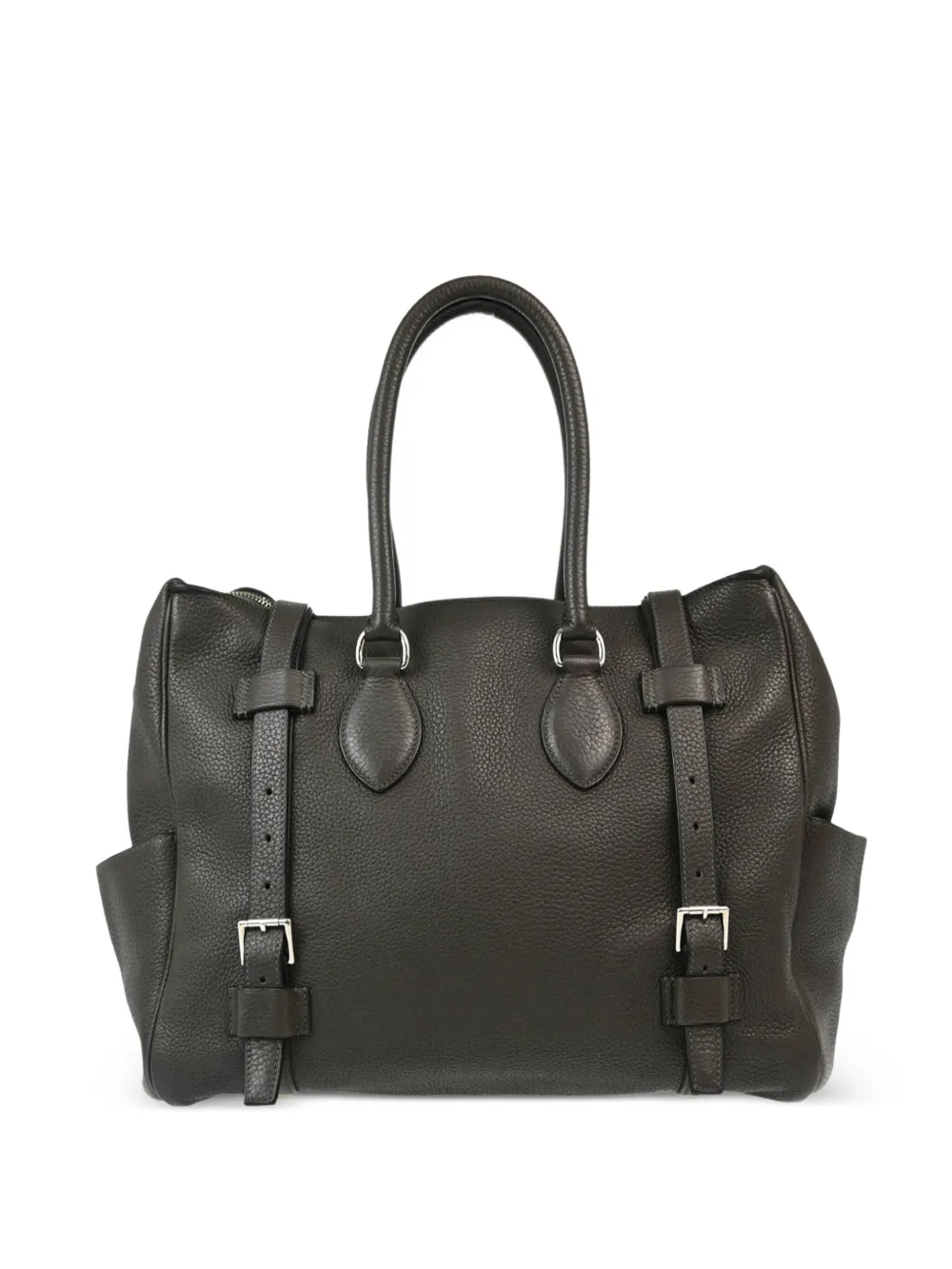 2009 Pursangle 35 handbag