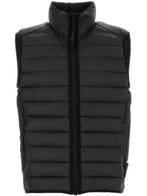 Stone Island ベスト・ジレ メンズ通販 - FARFETCH Stone Island ベスト・ジレ メンズ通販 - FARFETCH