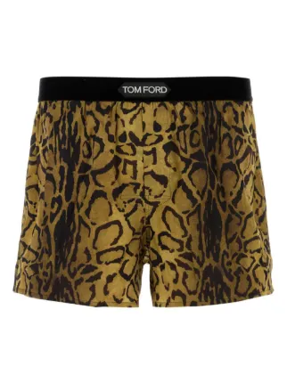 TOM FORD