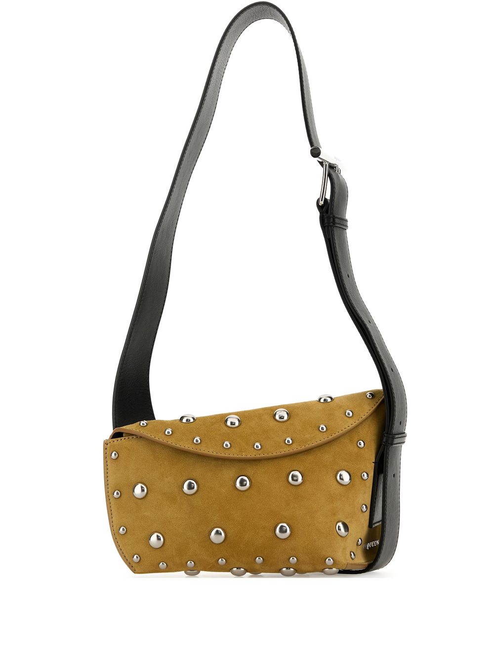 Sling shoulder bag