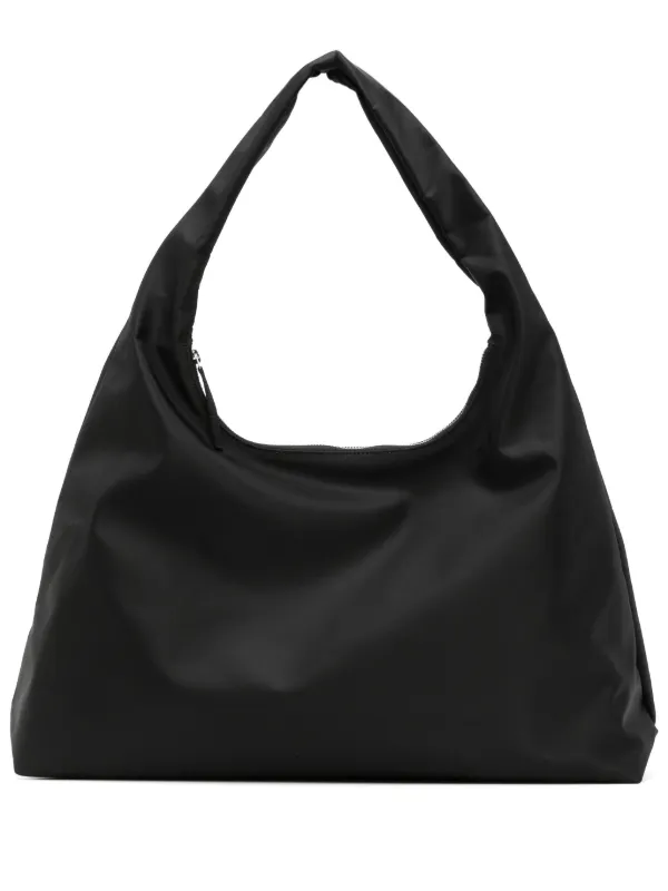 JNBY ジェーエヌビーワイ の Braided Mini Shoulder Bag ハンドバッグ