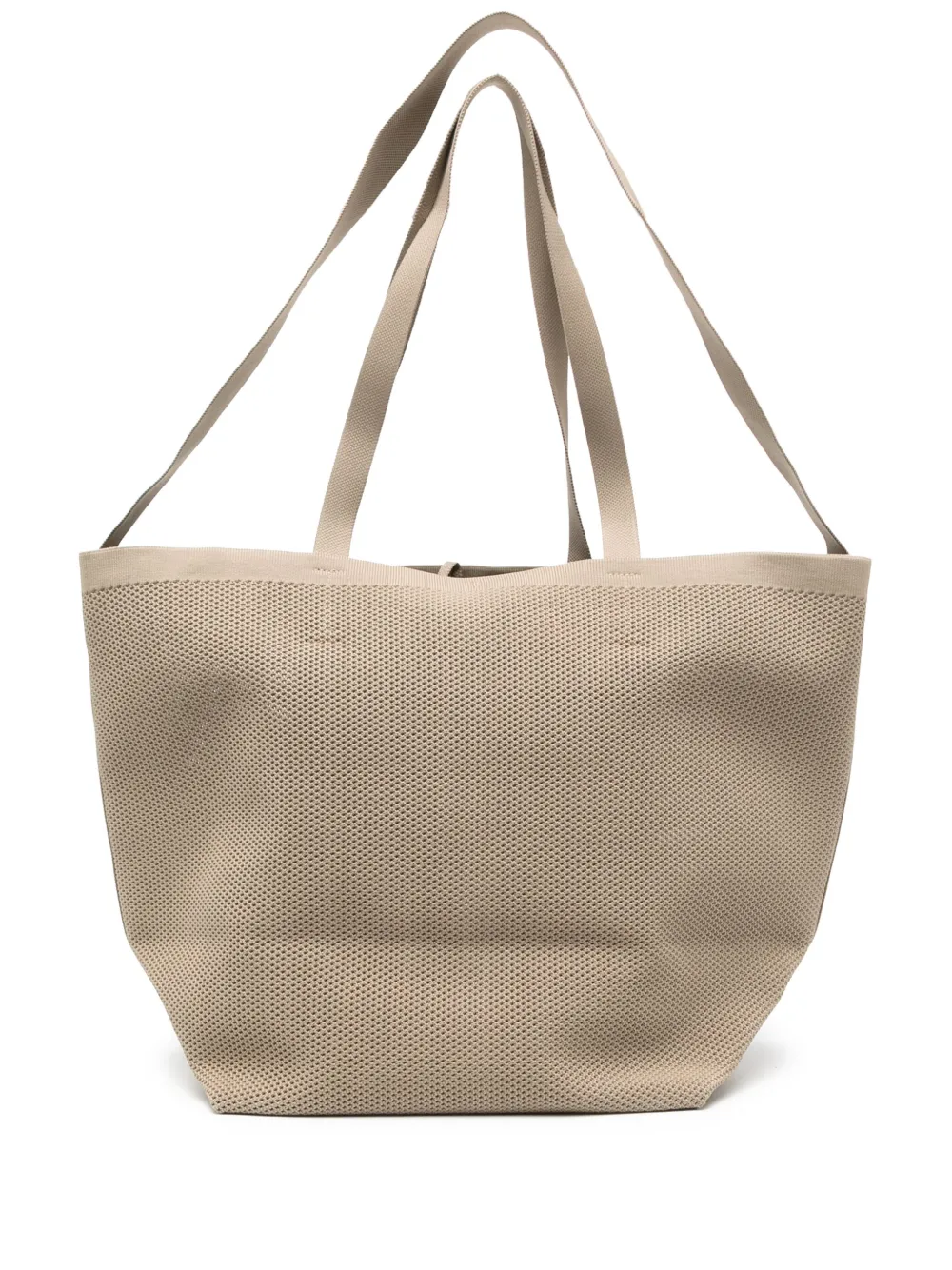 daily style tote bag