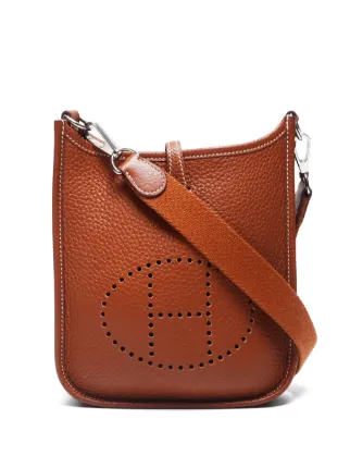 Hermès Pre-Owned
