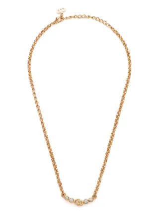 Christian Dior Pre-Owned