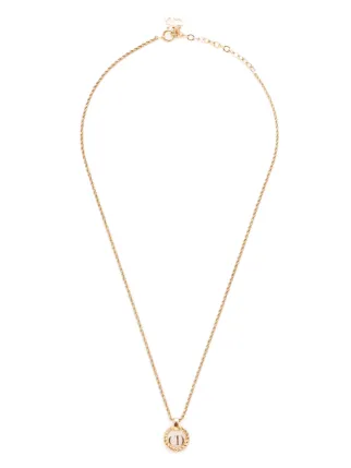 Christian Dior Pre-Owned