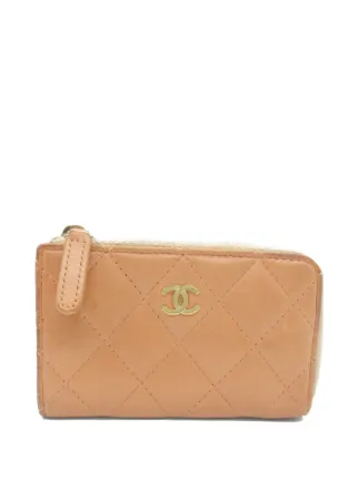 CHANEL Pre-Owned