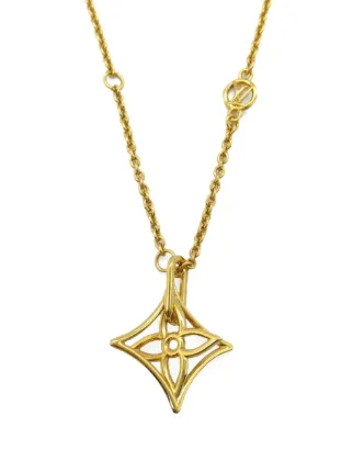 Louis Vuitton Pre-Owned