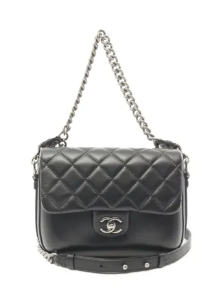 CHANEL Pre-Owned