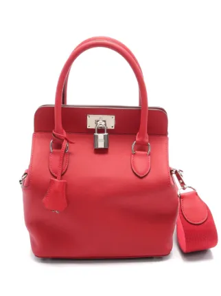Hermès Pre-Owned