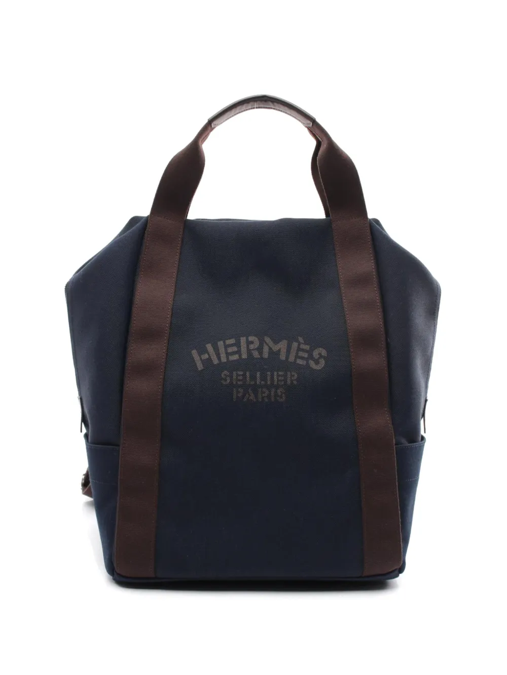 2010s Groom backpack