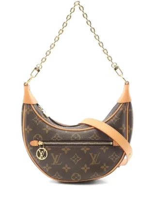 Louis Vuitton Pre-Owned
