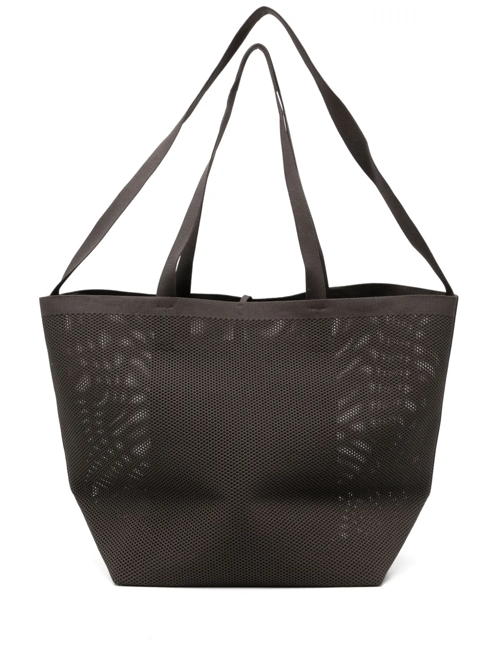 Daily style tote bag