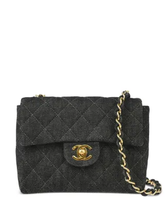 CHANEL Pre-Owned