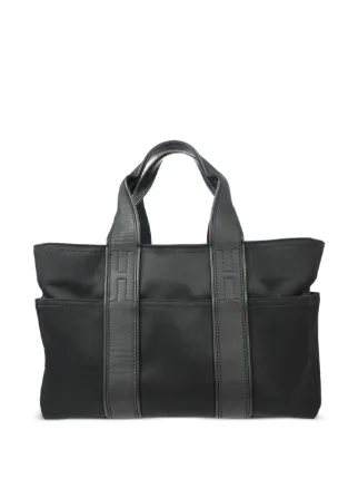 Hermès Pre-Owned