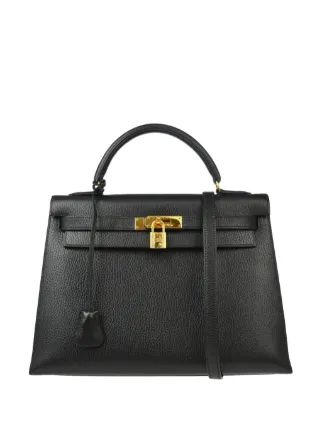 Hermès Pre-Owned