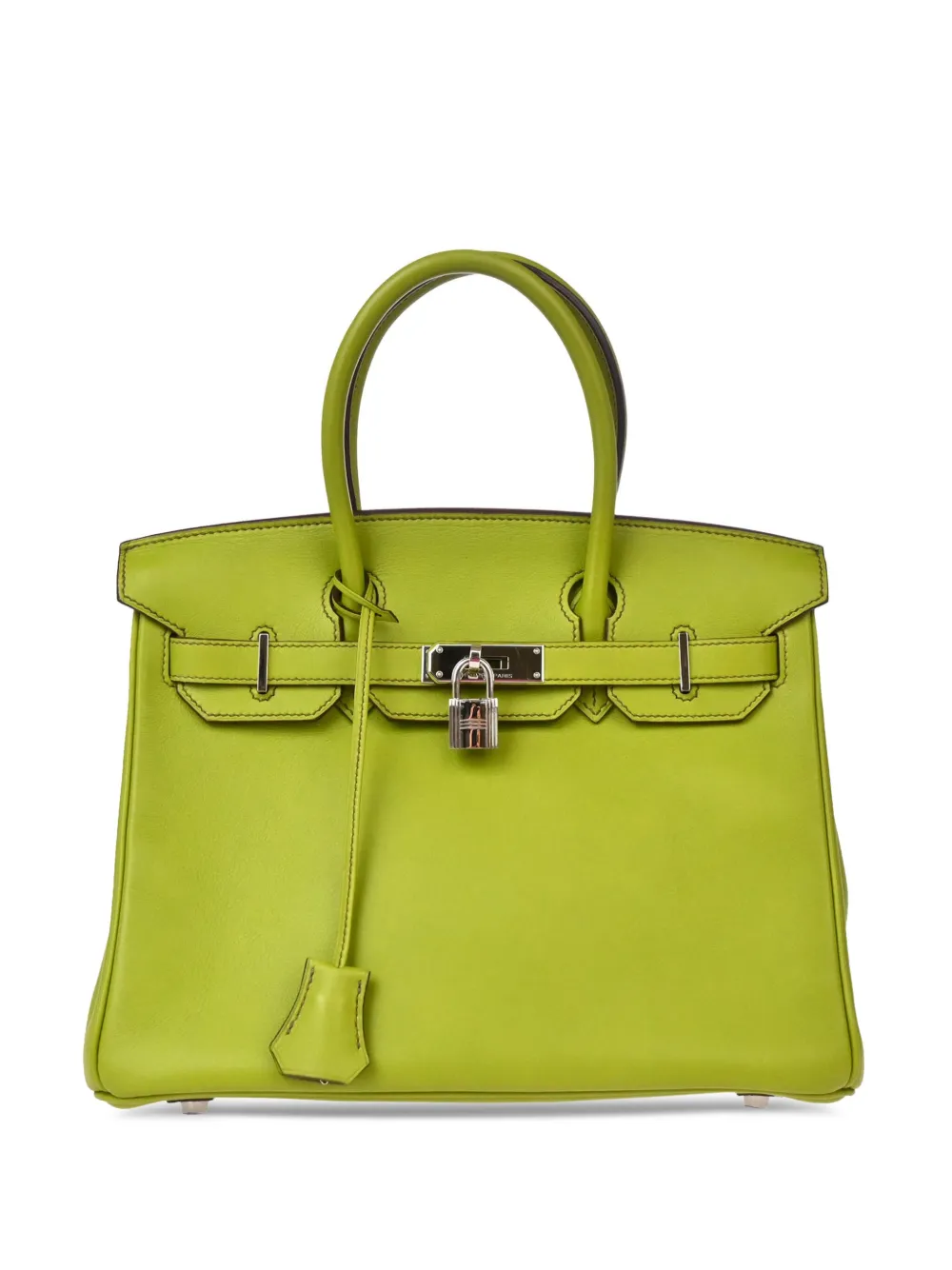 2006 Birkin 30 handbag