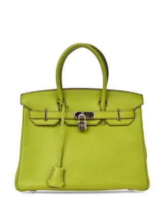 Hermès Pre-Owned