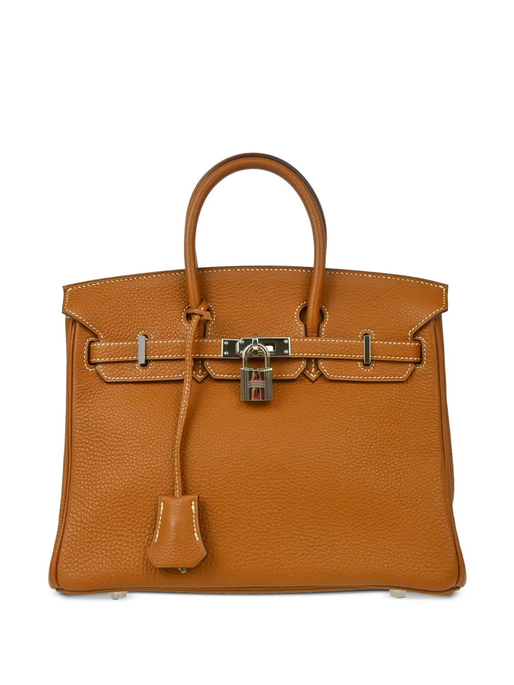 2006 Birkin 25 handbag