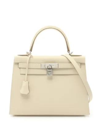 Hermès Pre-Owned