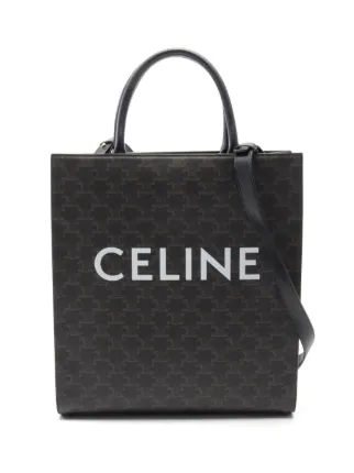 Céline Pre-Owned