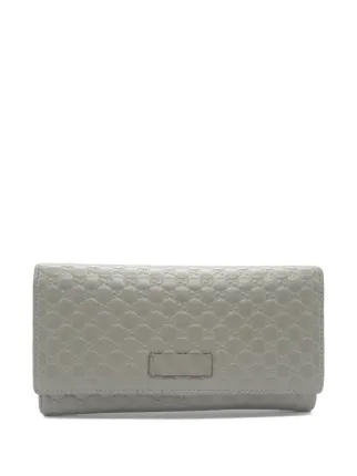 Gucci Pre-Owned