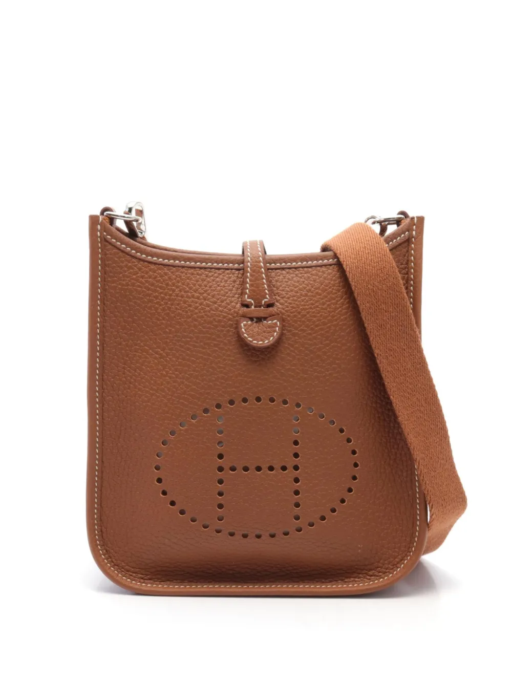 2022 Evelyn TPM shoulder bag