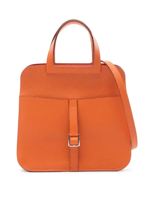 Hermès Pre-Owned bolsa Arzan 25 2023