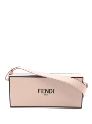 Fendi Pre-Owned