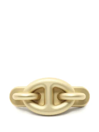 Hermès Pre-Owned