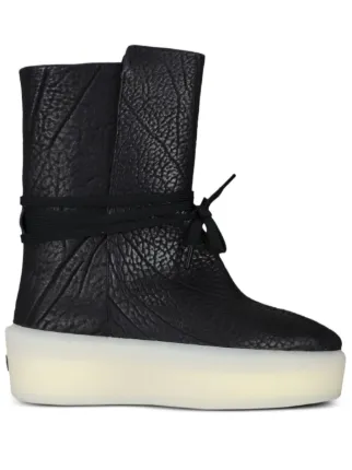 Fear Of God