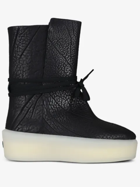 Fear Of God ботинки Native