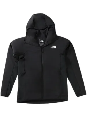 The North Face フード付きジャケット メンズ通販 - FARFETCH
