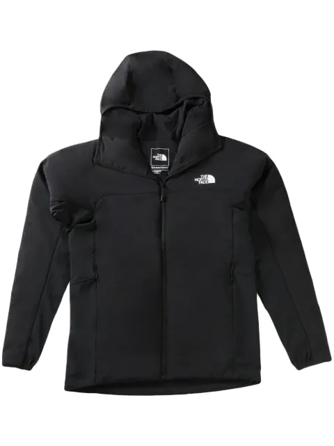 The North Face Casaval hooded jacket