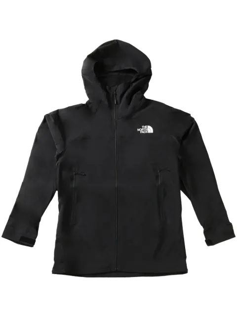 The North Face Torre Egger jacket