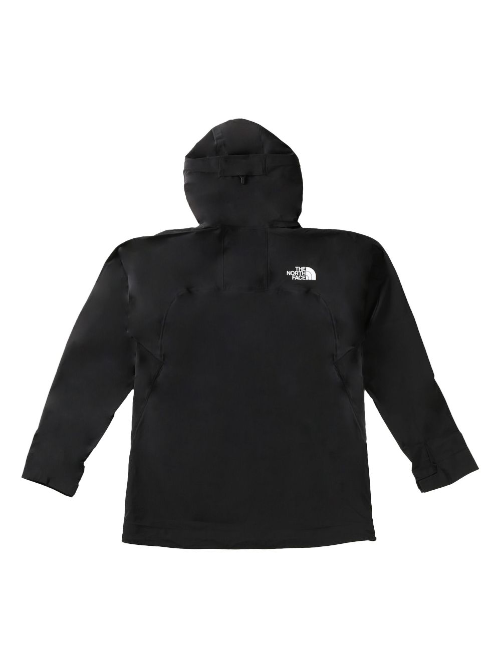 The North Face Torre Egger jacket - Zwart