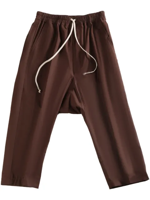 Rick Owens Astaires trousers
