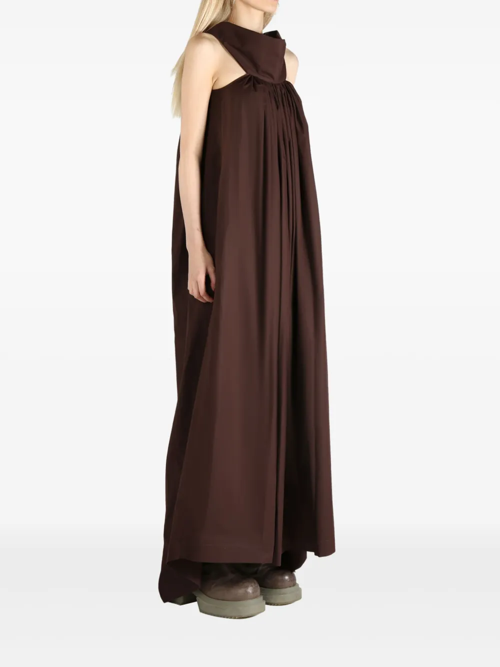 Rick Owens Chalice gown | Vestidos de día | Image 2