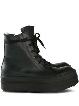 Rick Owens