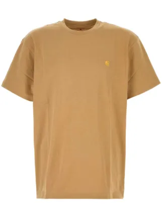 Carhartt WIP