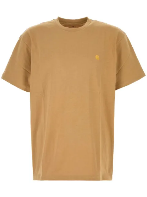 Carhartt WIP Chase T-shirt