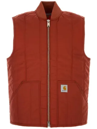 Carhartt WIP