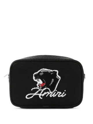 AMIRI
