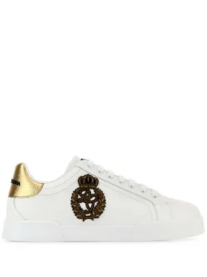 Dolce & Gabbana（ドルチェ＆ガッバーナ）メンズ 手袋 グローブ - FARFETCH