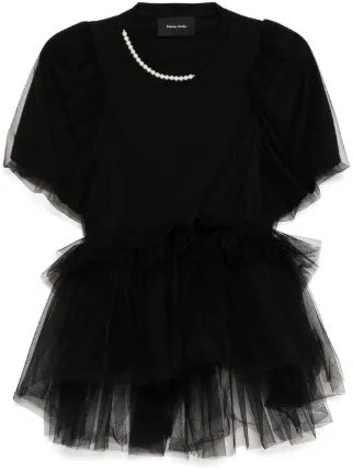 Simone Rocha