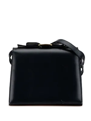 Ferragamo Pre-Owned Pre-Owned Bags for Women - Shop Now at