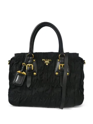 Prada Pre-Owned