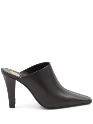 FARFETCH - The Global Destination For Modern Luxury