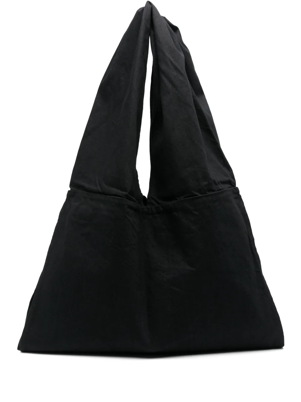 Hale tote bag